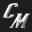 Crypt Monkey Studios Icon