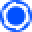Royole Icon