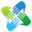 Clear Touch Icon