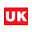 Ukinox Icon