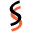 Submitshop Icon