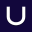 Urbo Icon