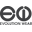 Evolution Wear Icon