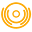Chipstore Icon