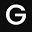 Plox Icon