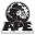 APE Games Icon