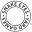 Snake Eyes Yard Game Icon