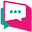 TalkChile Icon