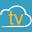 FreeAir.tv Icon