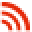 SkyRC Icon