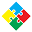 Weighted Comfort Solutions Icon