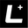 Les Mills On Demand Icon