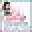 PinUp Preserves Icon