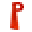 Parivar ceremony Icon