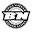 Paul Yaffe's Bagger Nation Icon