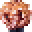 AnabolicsMall Icon