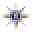 LiveViewGPS Icon