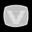 VBox Communications Icon
