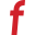 FoamCorePrint.com Icon