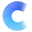 Covve Icon