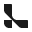 Leia Inc Icon