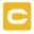Cyclotricity Icon
