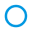 Coboc Icon