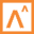 Staaker Icon