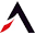 Americh Icon