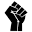 Freeyourshirt Icon