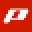 West Chester Protective Gear Icon
