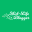 Mid-Life Blogger Icon