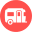 RoverPass Icon