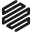 Markforged Icon