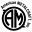 American Metalcraft Icon