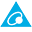 Delta Breez Icon