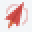 Rocketpapers.net Icon