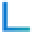 Lefun Smart Icon