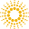 EverBrite Icon
