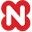Noritz Icon