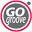 GOgroove Icon