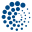 Fantech Icon