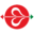 Fluidmaster Icon