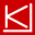 KVH Icon