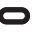 Airmotion Icon
