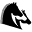 DeightonCup Icon