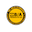 B/A Products Icon