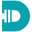 EarDial Icon