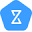 TimeFlip Icon
