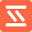 Startup Stash Icon